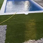 Hébergement de vacances Mb2-paraiso De Tranquildad En El Emporda, Piscina , Barbacoa Y Relax