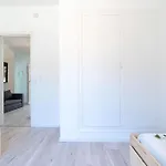 Hébergement de vacances Mb2-paraiso De Tranquildad En El Emporda, Piscina , Barbacoa Y Relax