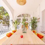 Mb2-paraiso De Tranquildad En El Emporda, Piscina , Barbacoa Y Relax Hébergement de vacances *