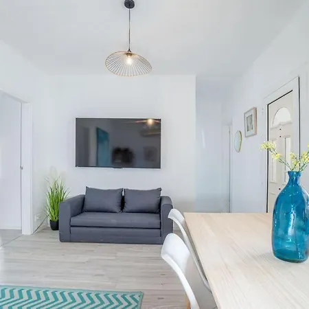 Mb2-paraiso De Tranquildad En El Emporda, Piscina , Barbacoa Y Relax Holiday home *