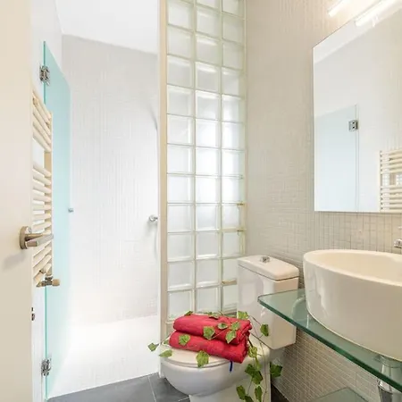 Mb2-paraiso De Tranquildad En El Emporda, Piscina , Barbacoa Y Relax Holiday home *